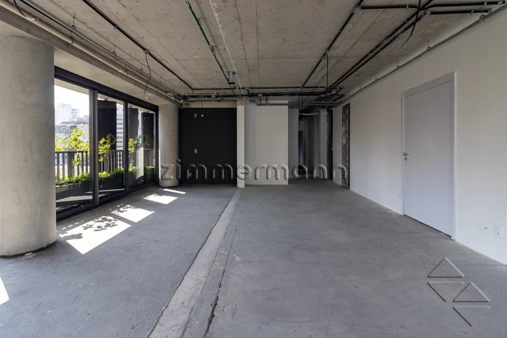 Apartamento, 3 quartos, 209 m² - Foto 5