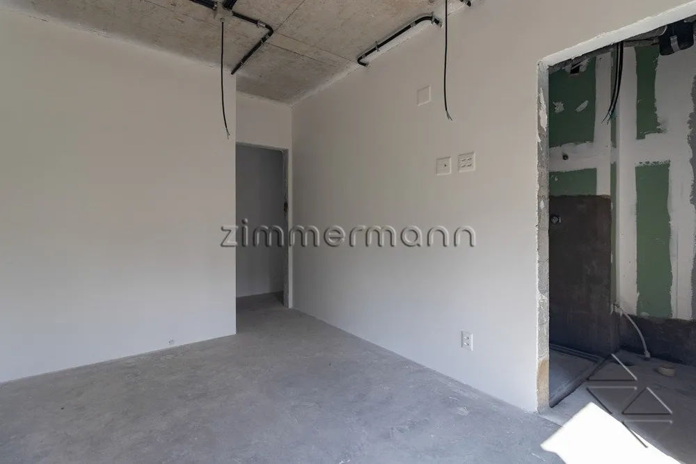 Apartamento, 3 quartos, 209 m² - Foto 8