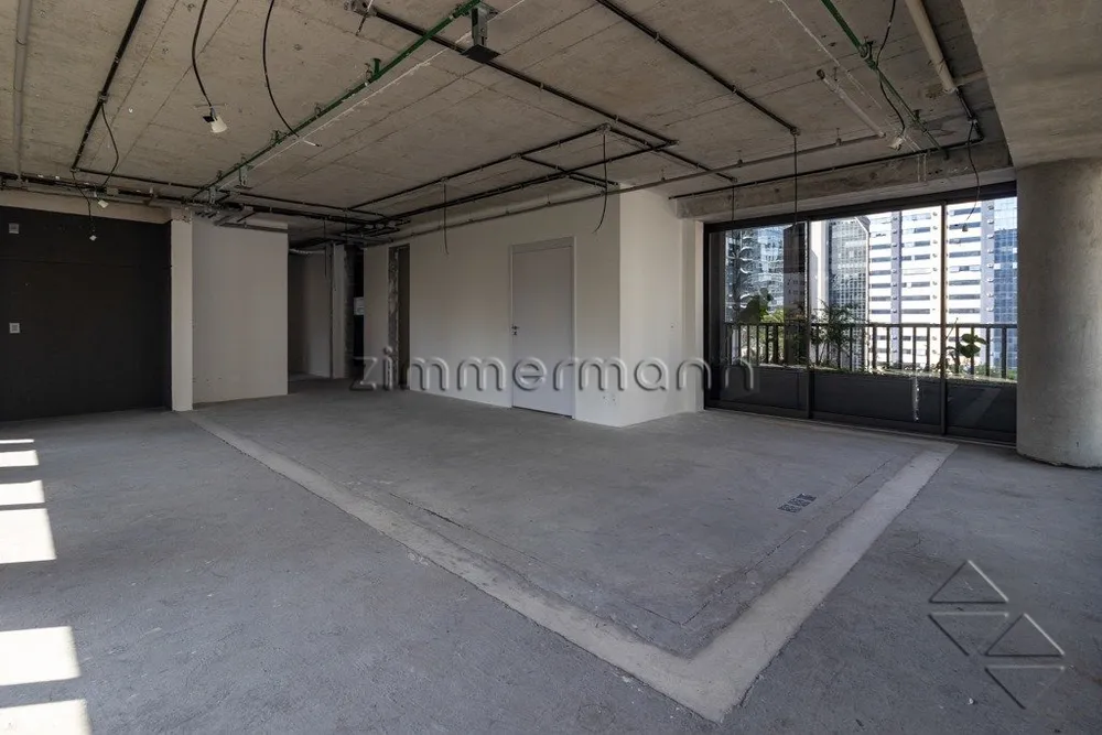Apartamento, 3 quartos, 209 m² - Foto 3