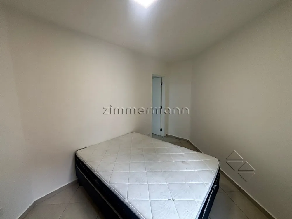 Apartamento, 1 quarto, 36 m² - Foto 2