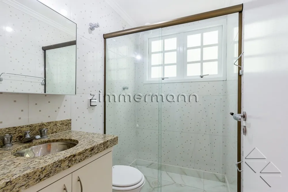 Casa, 3 quartos, 188 m² - Foto 3