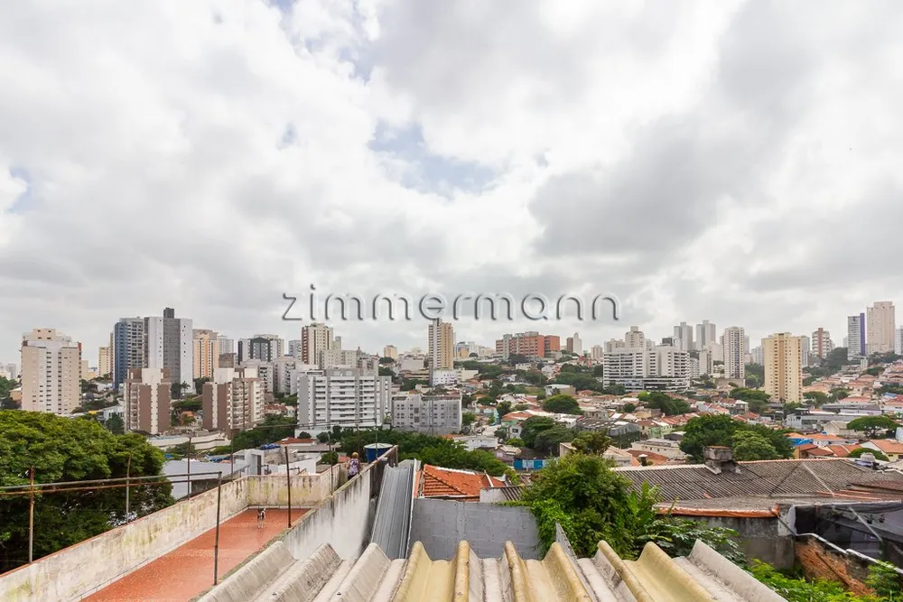 Casa, 3 quartos, 188 m² - Foto 4