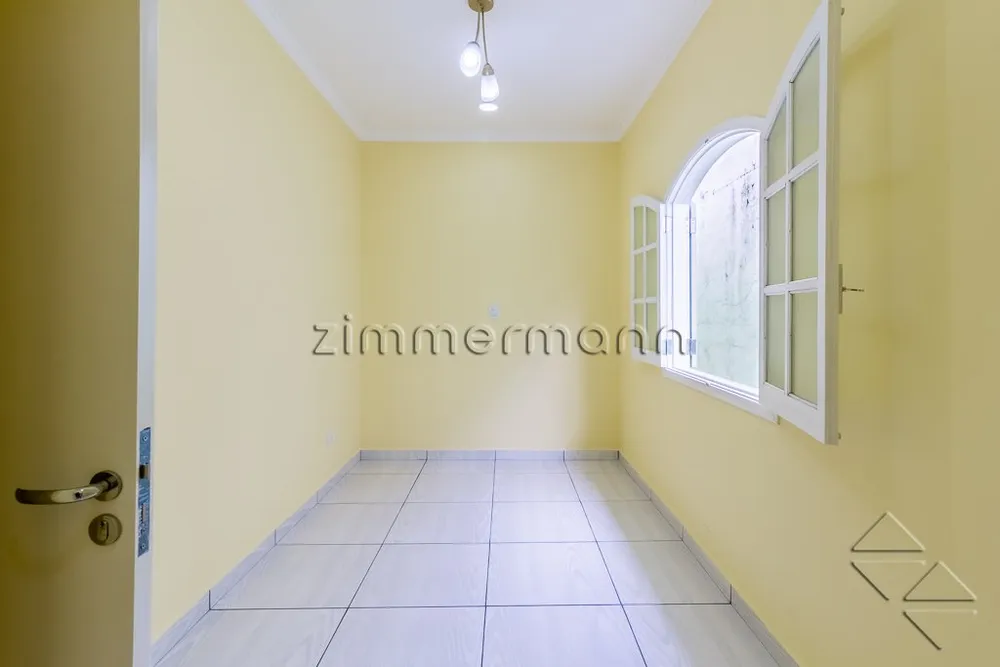 Casa, 3 quartos, 188 m² - Foto 5