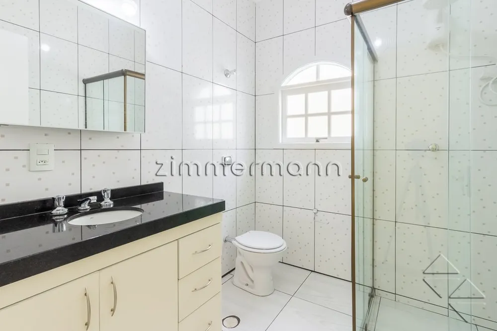 Casa, 3 quartos, 188 m² - Foto 6