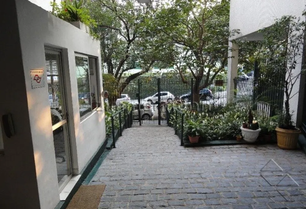 Loteamento e Condomínio, 110 m² - Foto 5