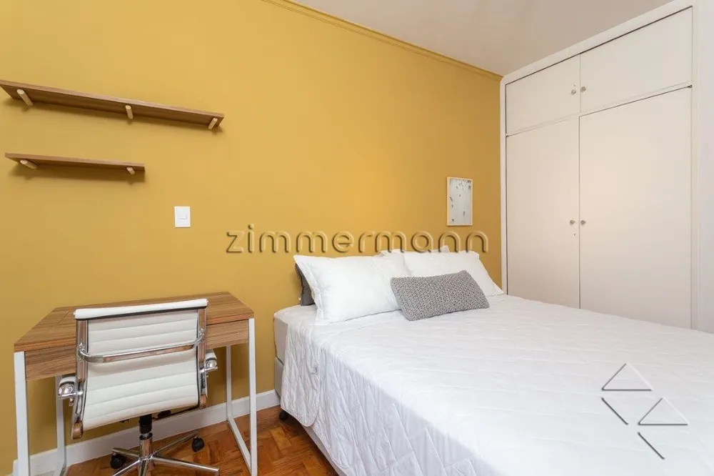 Apartamento, 5 quartos, 200 m² - Foto 4
