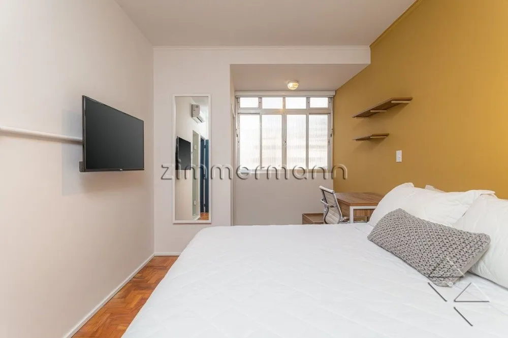 Apartamento, 5 quartos, 200 m² - Foto 3