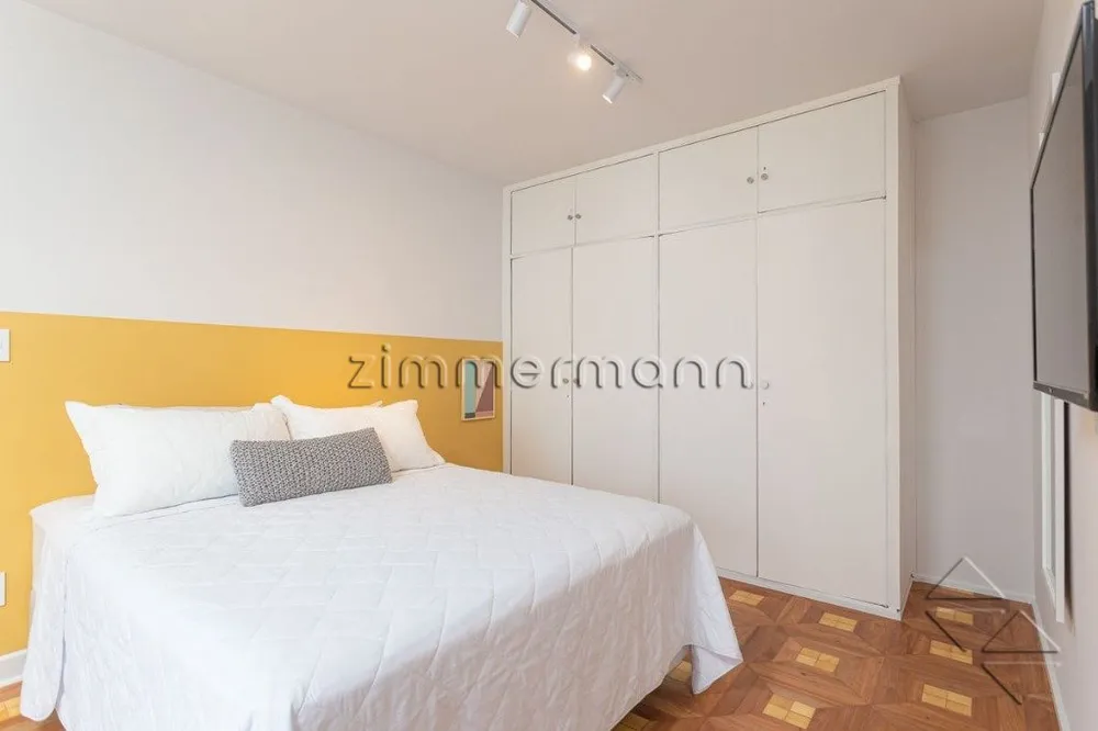 Apartamento, 5 quartos, 200 m² - Foto 11