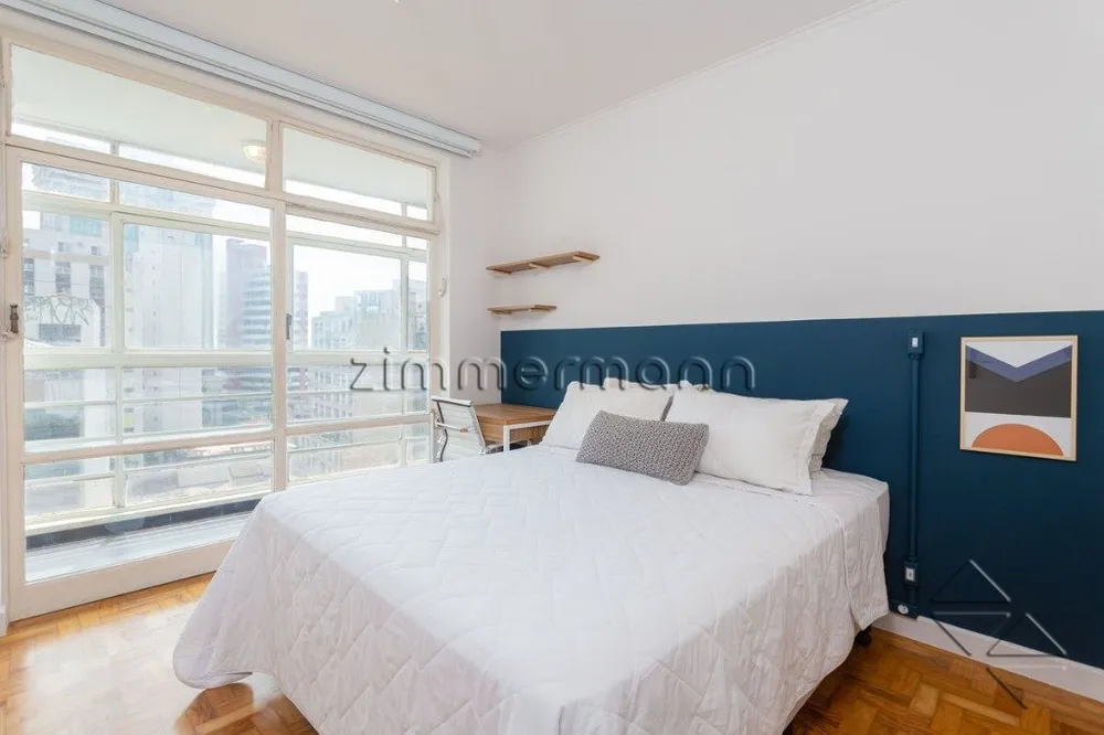 Apartamento, 5 quartos, 200 m² - Foto 6