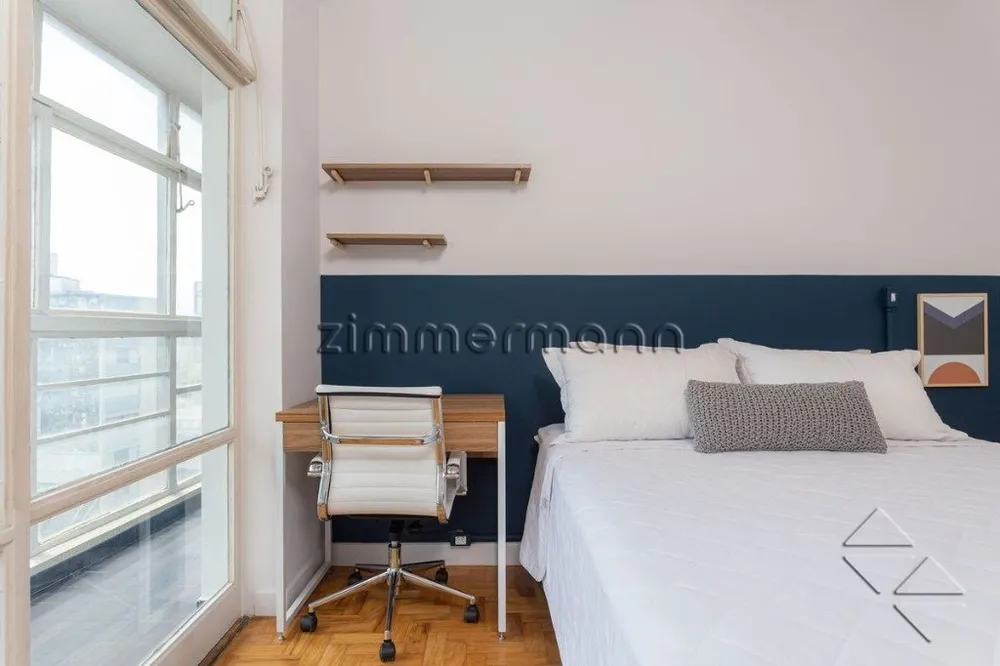 Apartamento, 5 quartos, 200 m² - Foto 8