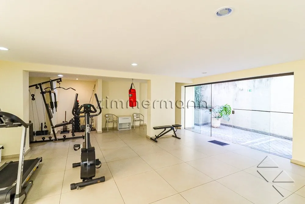 Apartamento, 2 quartos, 77 m² - Foto 10
