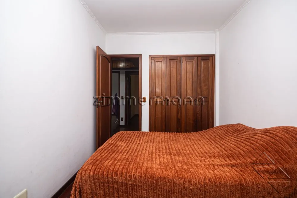 Apartamento, 2 quartos, 77 m² - Foto 1