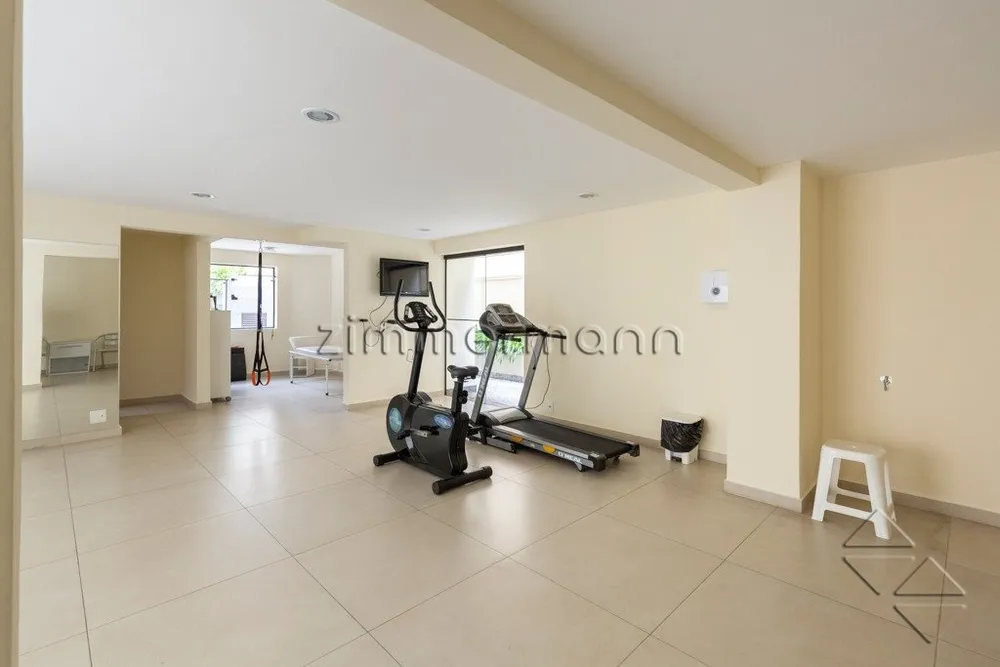 Apartamento, 2 quartos, 77 m² - Foto 5