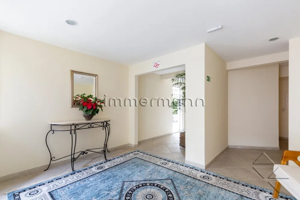 Apartamento, 2 quartos, 77 m² - Foto 6