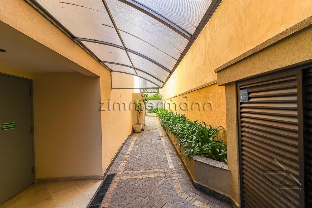 Apartamento, 2 quartos, 77 m² - Foto 12