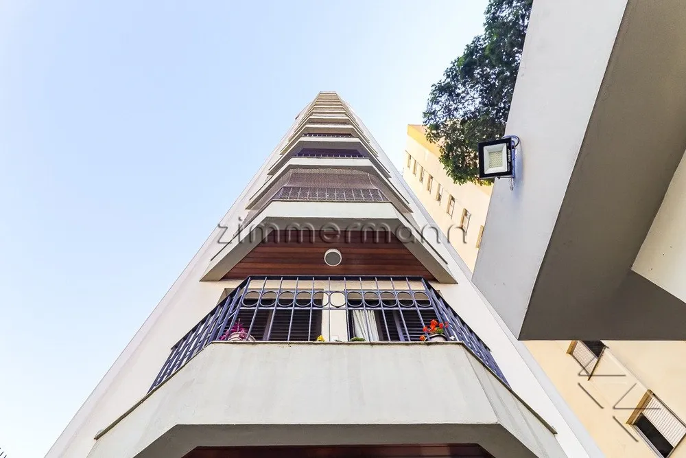 Apartamento, 2 quartos, 77 m² - Foto 8