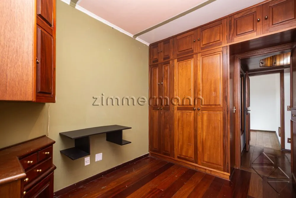Apartamento, 2 quartos, 77 m² - Foto 4
