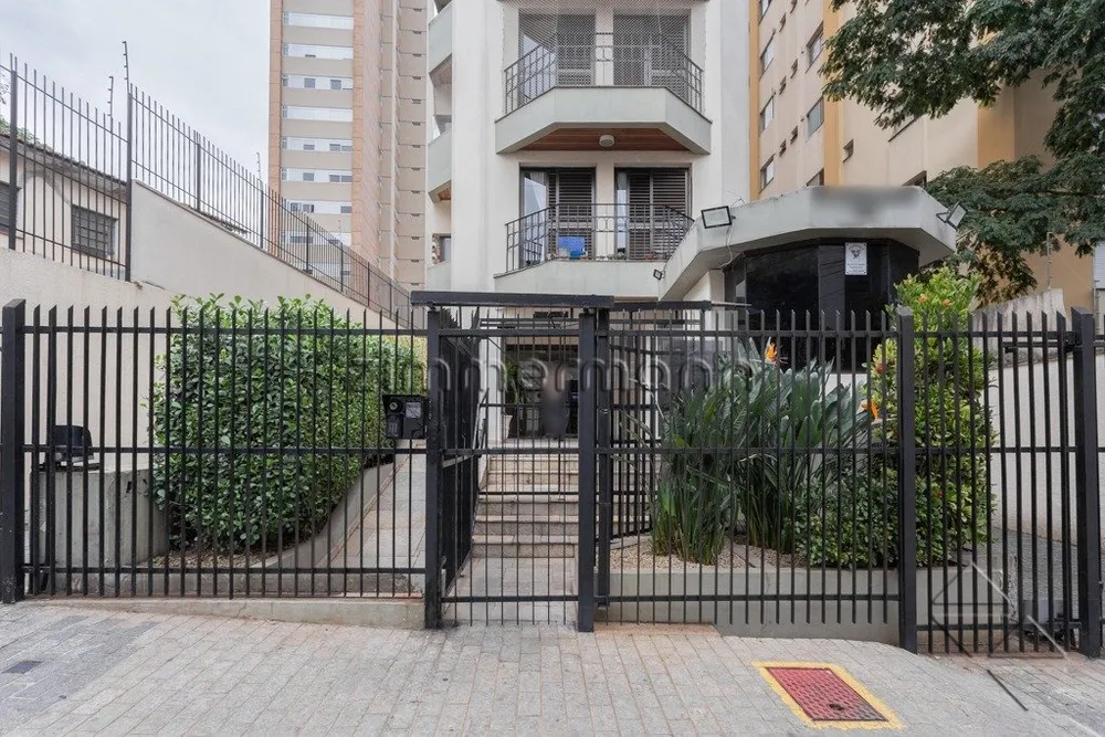 Apartamento, 2 quartos, 77 m² - Foto 7