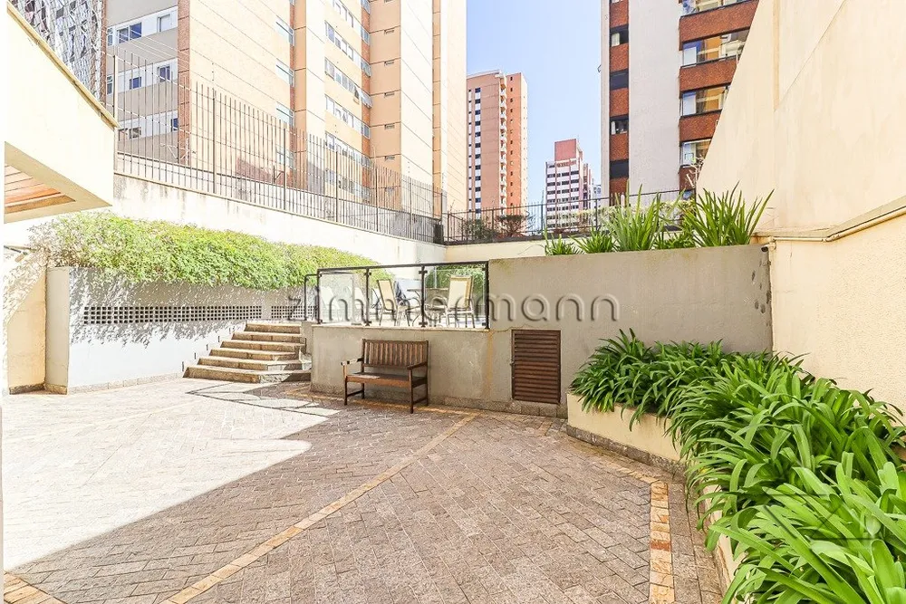 Apartamento, 2 quartos, 77 m² - Foto 9