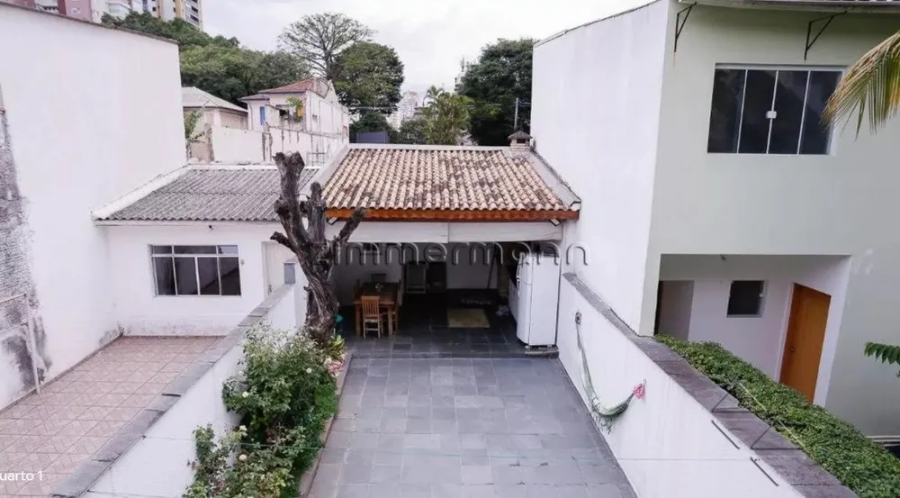 Casa, 4 quartos, 300 m² - Foto 2