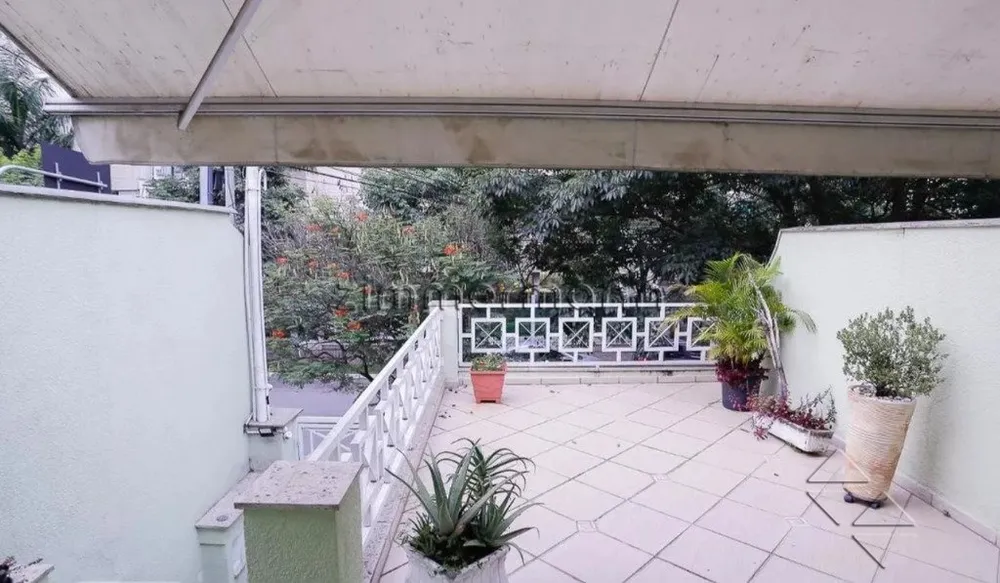 Casa, 4 quartos, 300 m² - Foto 3