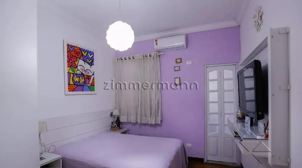 Casa, 4 quartos, 300 m² - Foto 8