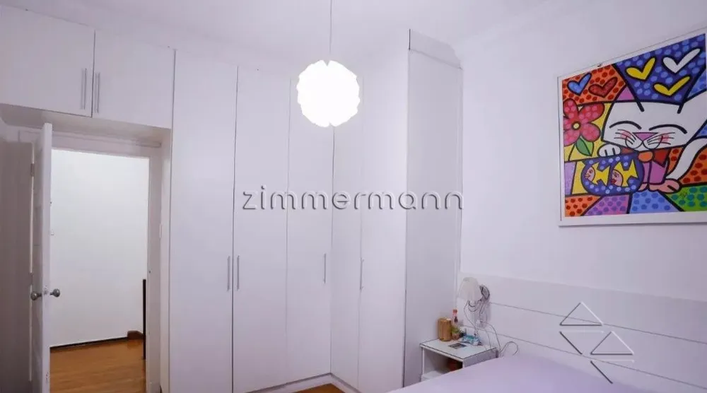 Casa, 4 quartos, 300 m² - Foto 9