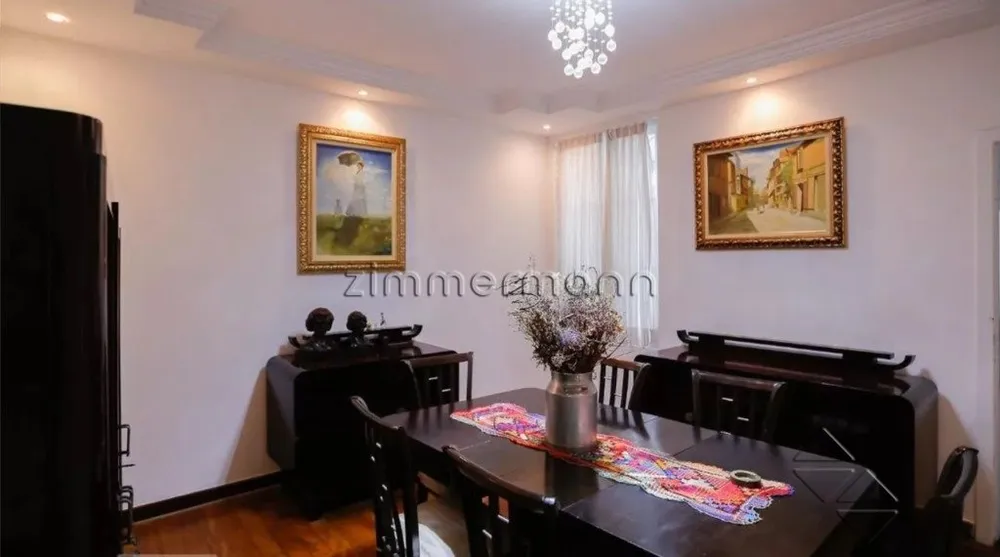 Casa, 4 quartos, 300 m² - Foto 5