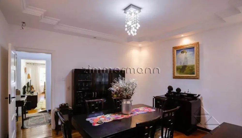 Casa, 4 quartos, 300 m² - Foto 6