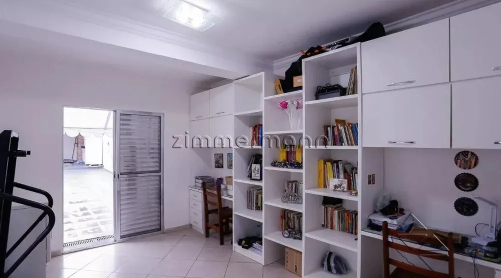 Casa, 4 quartos, 300 m² - Foto 7