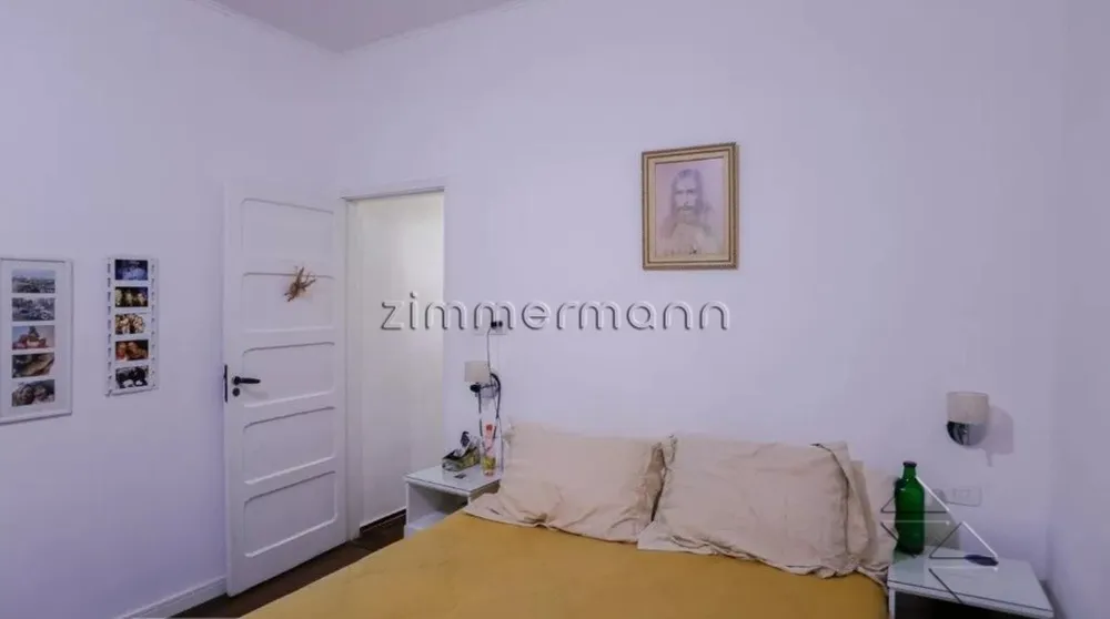 Casa, 4 quartos, 300 m² - Foto 10