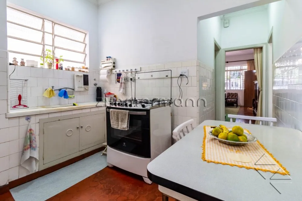Casa, 3 quartos, 78 m² - Foto 3