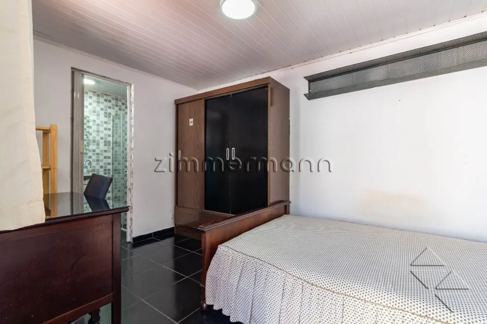 Casa, 3 quartos, 78 m² - Foto 7