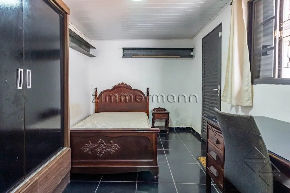 Casa, 3 quartos, 78 m² - Foto 5