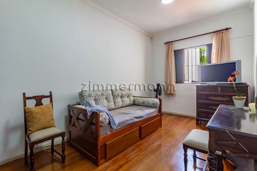 Casa, 3 quartos, 78 m² - Foto 5