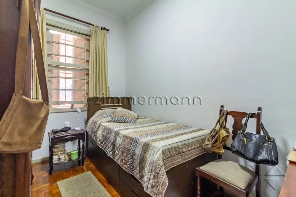 Casa, 3 quartos, 78 m² - Foto 6