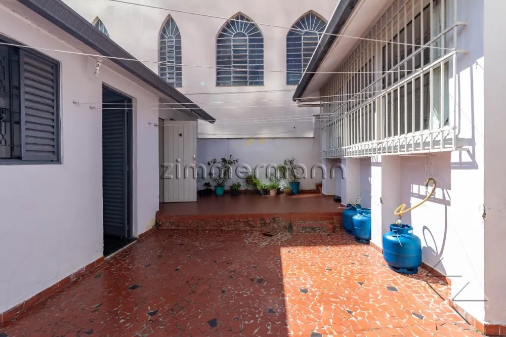 Casa, 3 quartos, 78 m² - Foto 4