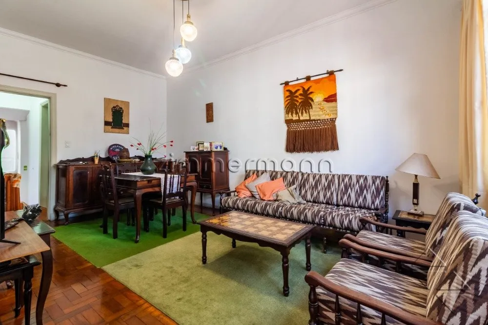 Casa, 3 quartos, 78 m² - Foto 3