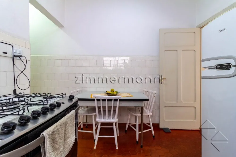 Casa, 3 quartos, 78 m² - Foto 8