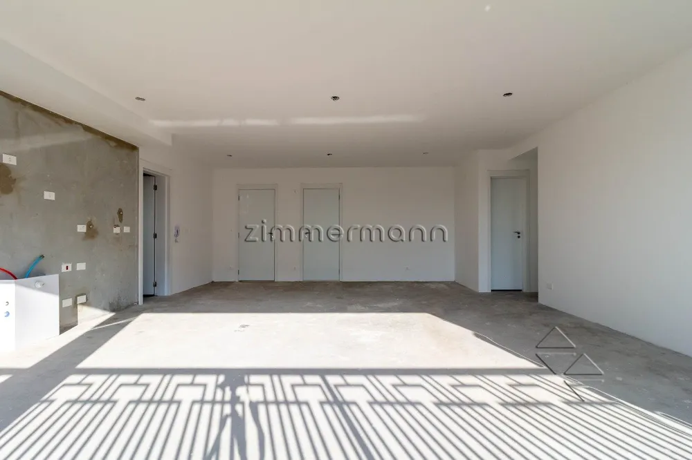 Apartamento, 4 quartos, 142 m² - Foto 3