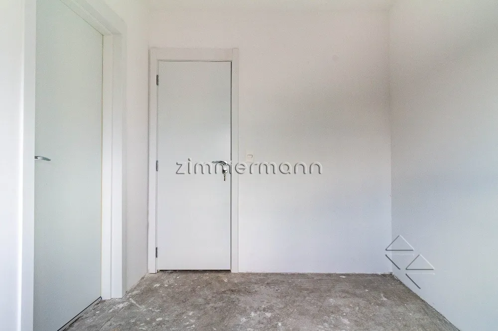 Apartamento, 4 quartos, 142 m² - Foto 10