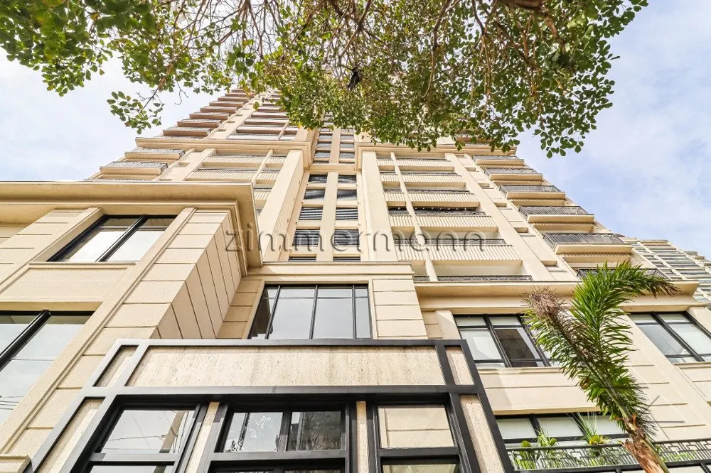 Apartamento, 4 quartos, 142 m² - Foto 12