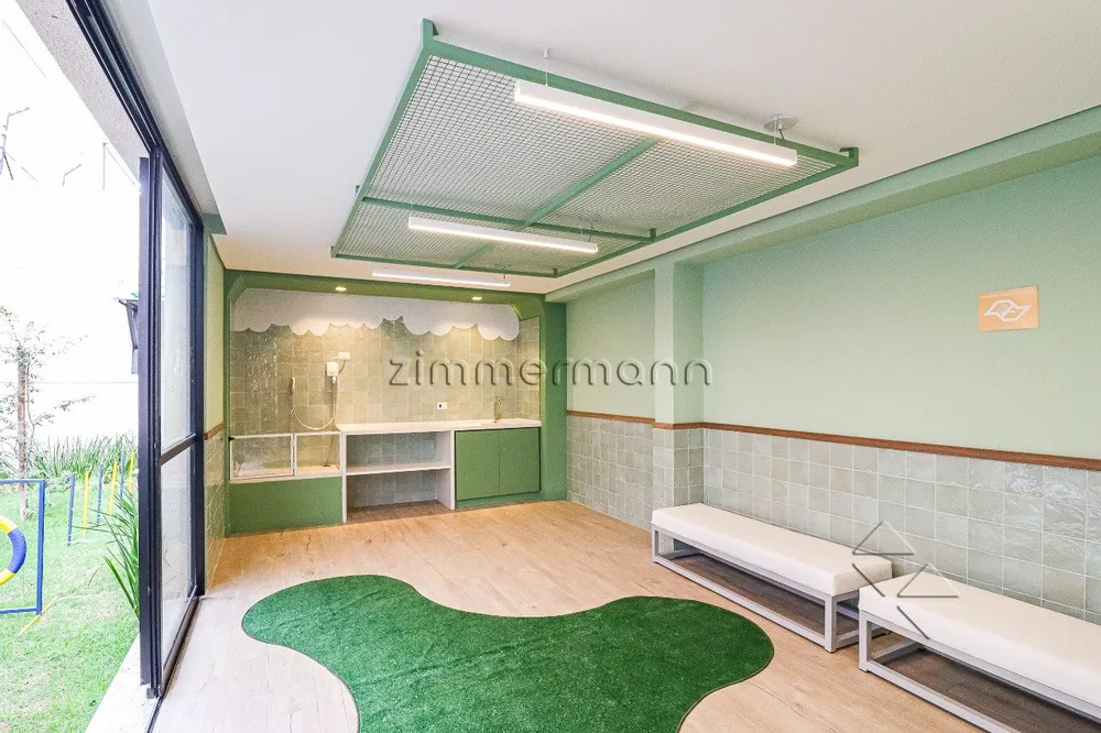 Apartamento, 4 quartos, 142 m² - Foto 9