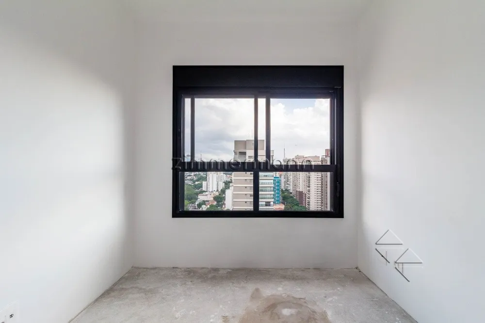 Apartamento, 4 quartos, 142 m² - Foto 5