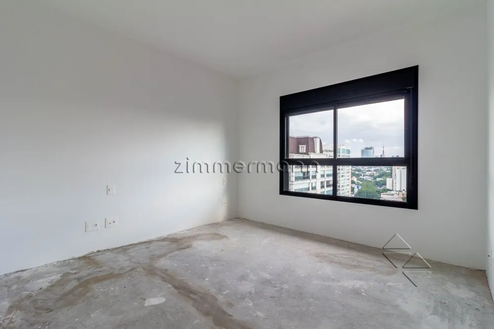 Apartamento, 4 quartos, 142 m² - Foto 1