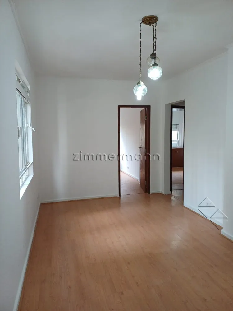 Apartamento, 2 quartos, 58 m² - Foto 6