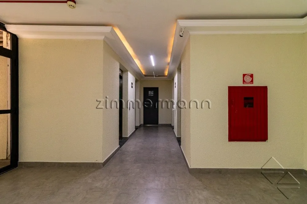 Apartamento, 2 quartos, 58 m² - Foto 11