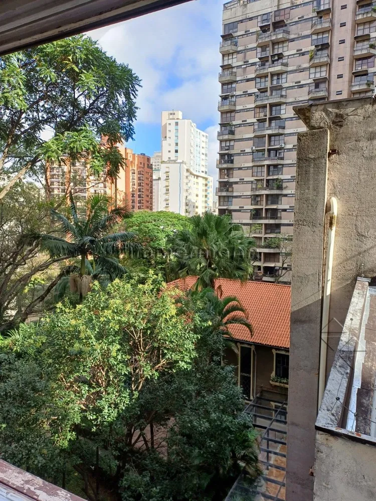 Apartamento, 2 quartos, 58 m² - Foto 7