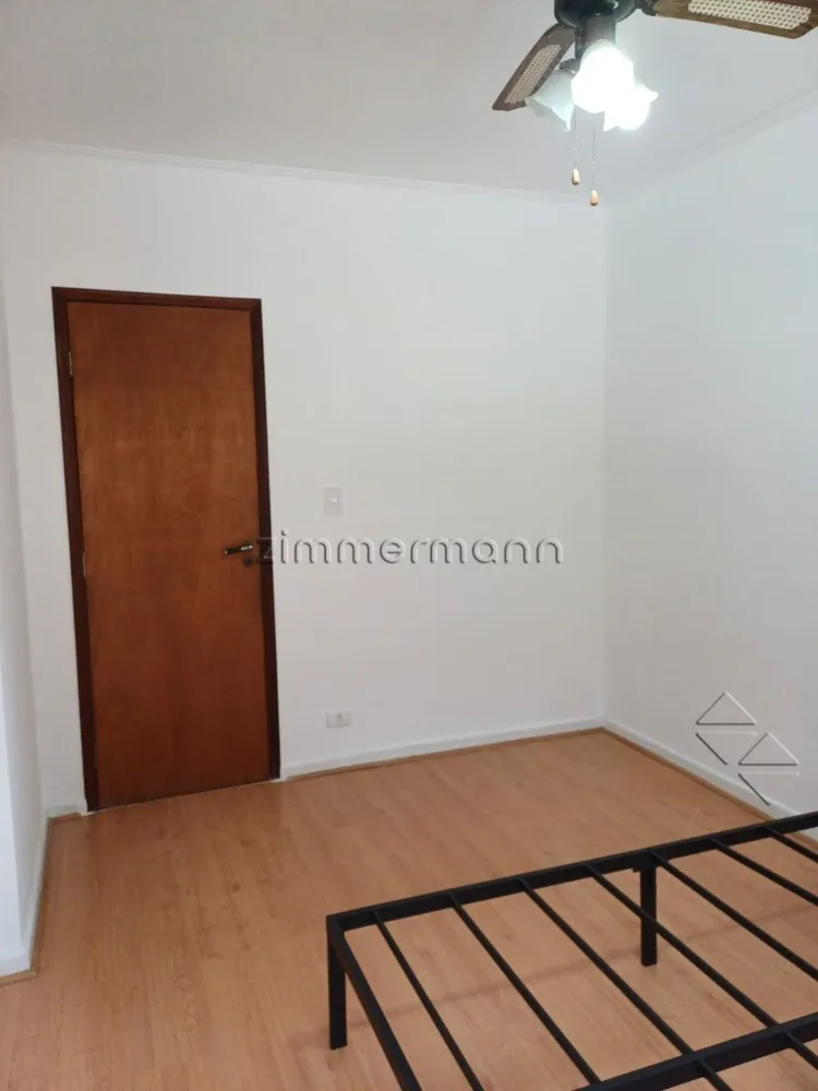 Apartamento, 2 quartos, 58 m² - Foto 4