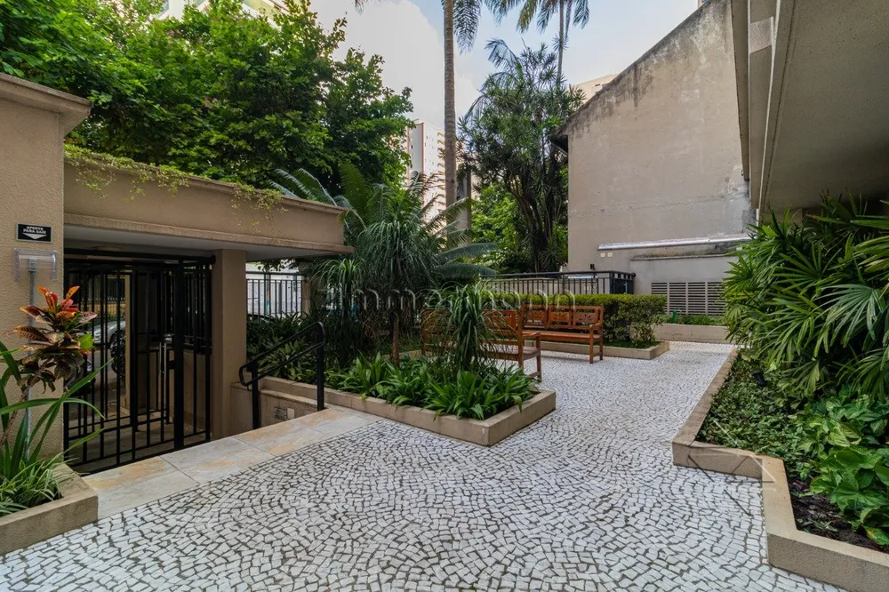Apartamento, 2 quartos, 70 m² - Foto 3